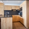 Val Thorens - Residencia Le Val Chaviere